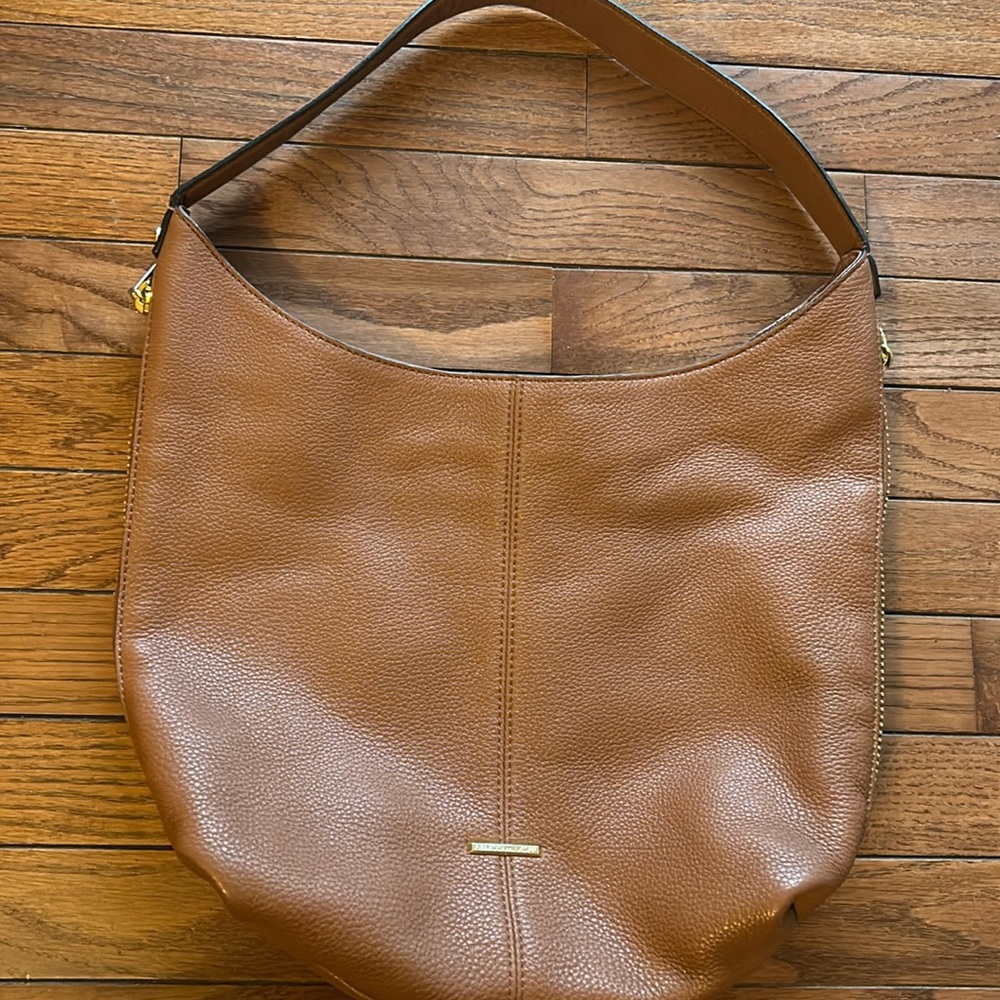 Rebecca Minkoff Bryn Ladies Medium tote